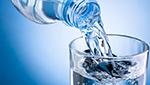Traitement de l'eau à Ouangani : Osmoseur, Suppresseur, Pompe doseuse, Filtre, Adoucisseur